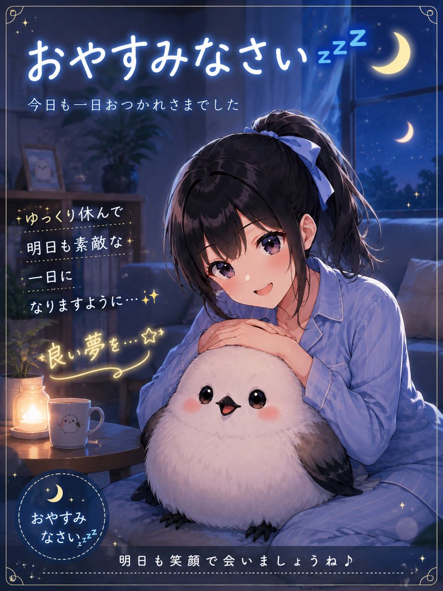 †クリス†@おひさま(東京.A1) tweet media