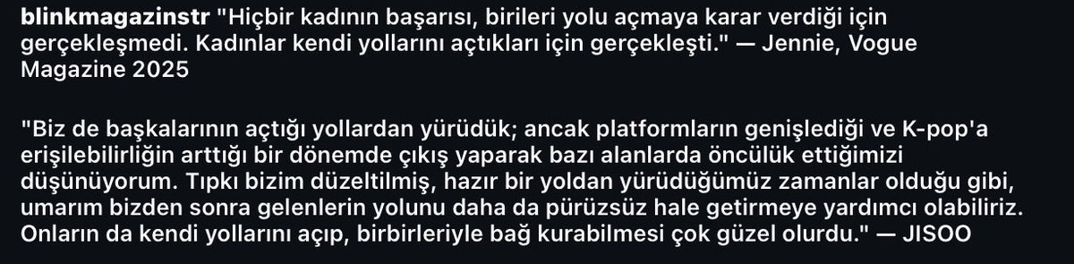 lyrad tweet media