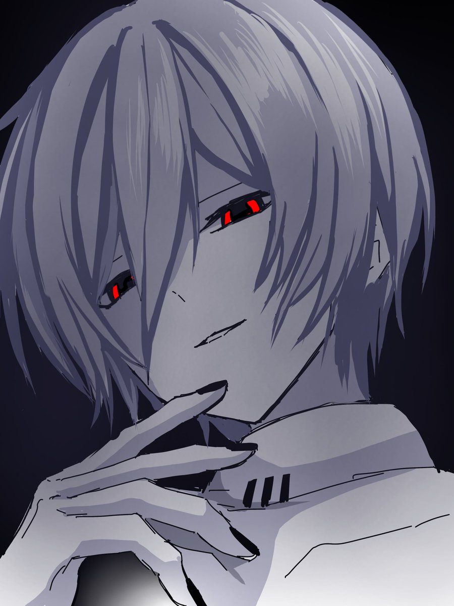 Arene_Layer's tweet photo. おやすみ、ニンゲンたち https://t.co/Tum7ghagj6