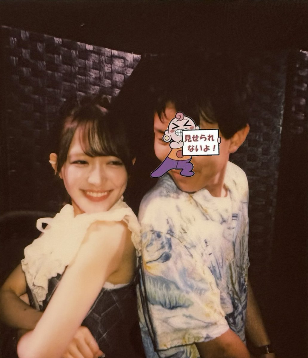dona_moonys's tweet photo. 帰ってこれる大切な場所がある。
そこで待ってる大切な人がいる。
この関係がいつまでも続くといいね。

#反田葉月 https://t.co/YLYxpeJKRE