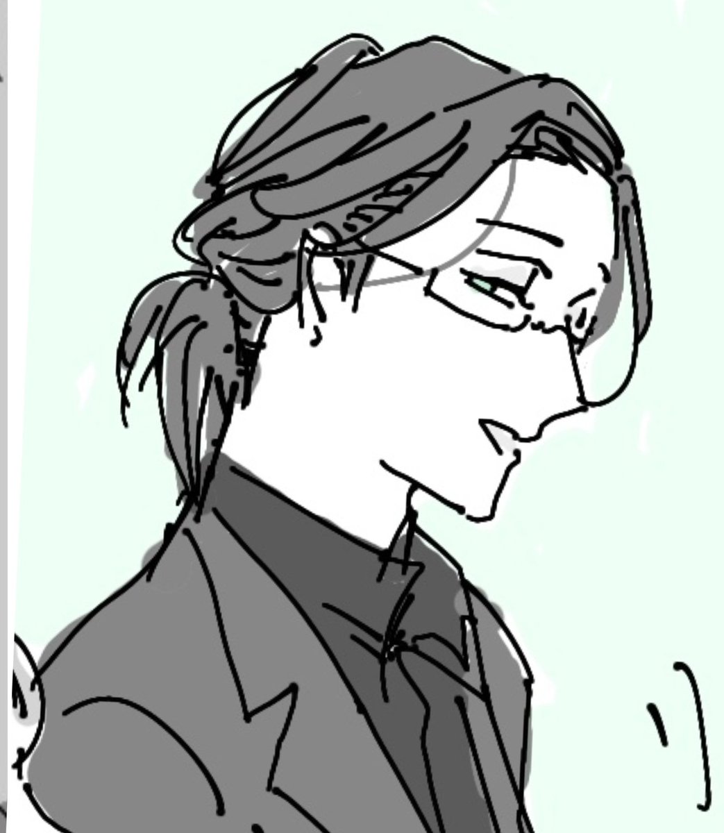 KHDpdFhO2n69480's tweet photo. 祝ぬだいすき！！！ありがとう！！！ございます！！！！！！！！！！！！ https://t.co/l3ruzukVIV