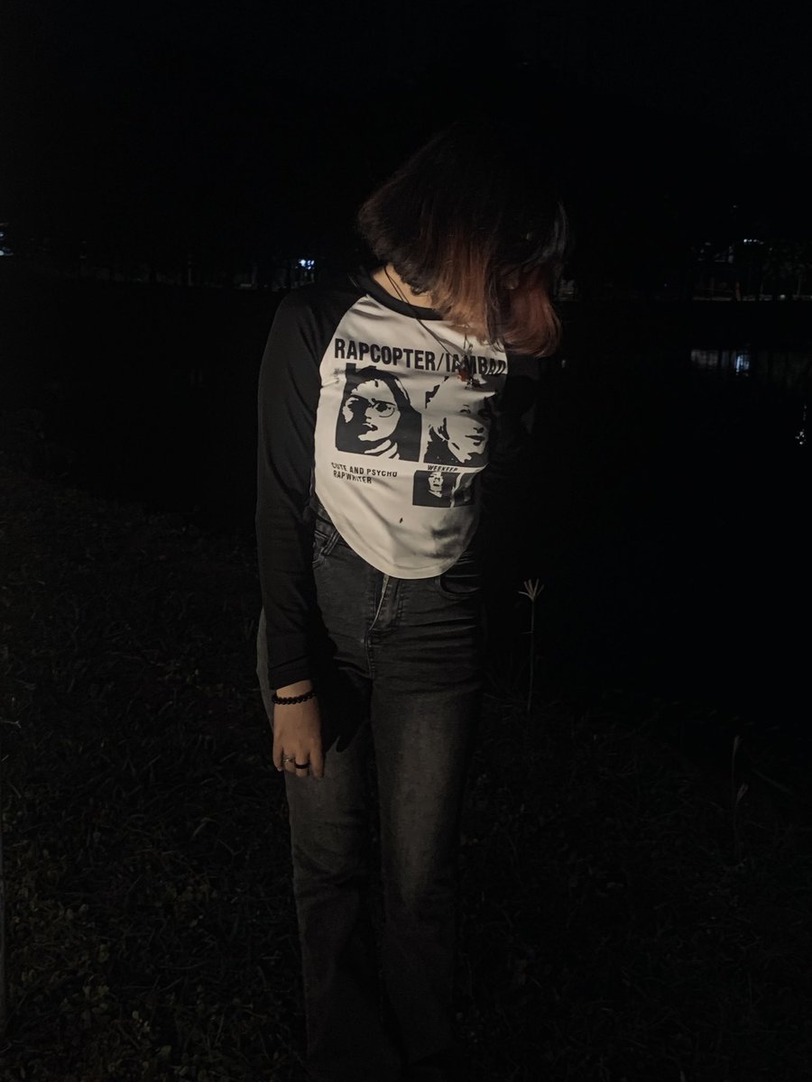 manjiiro's tweet photo. results: https://t.co/yoI01O9pgI