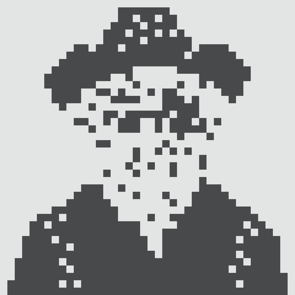 NormiesBOT's tweet photo. Normies Daily Recap

16 sales
5.636 ETH volume
Highest sale: Normie #2907 (0.435 ETH)
2,628 / 10,000 total burned
Floor: 0.3540 ETH
Holders: 1,937

https://t.co/qw5mGR6aqQ https://t.co/hUNrEZoh7R