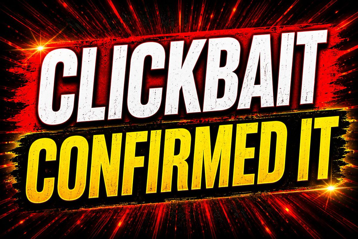 clickbait_pf's tweet photo. @GeckoTerminal Confirmed https://t.co/4alXZ8nsbv