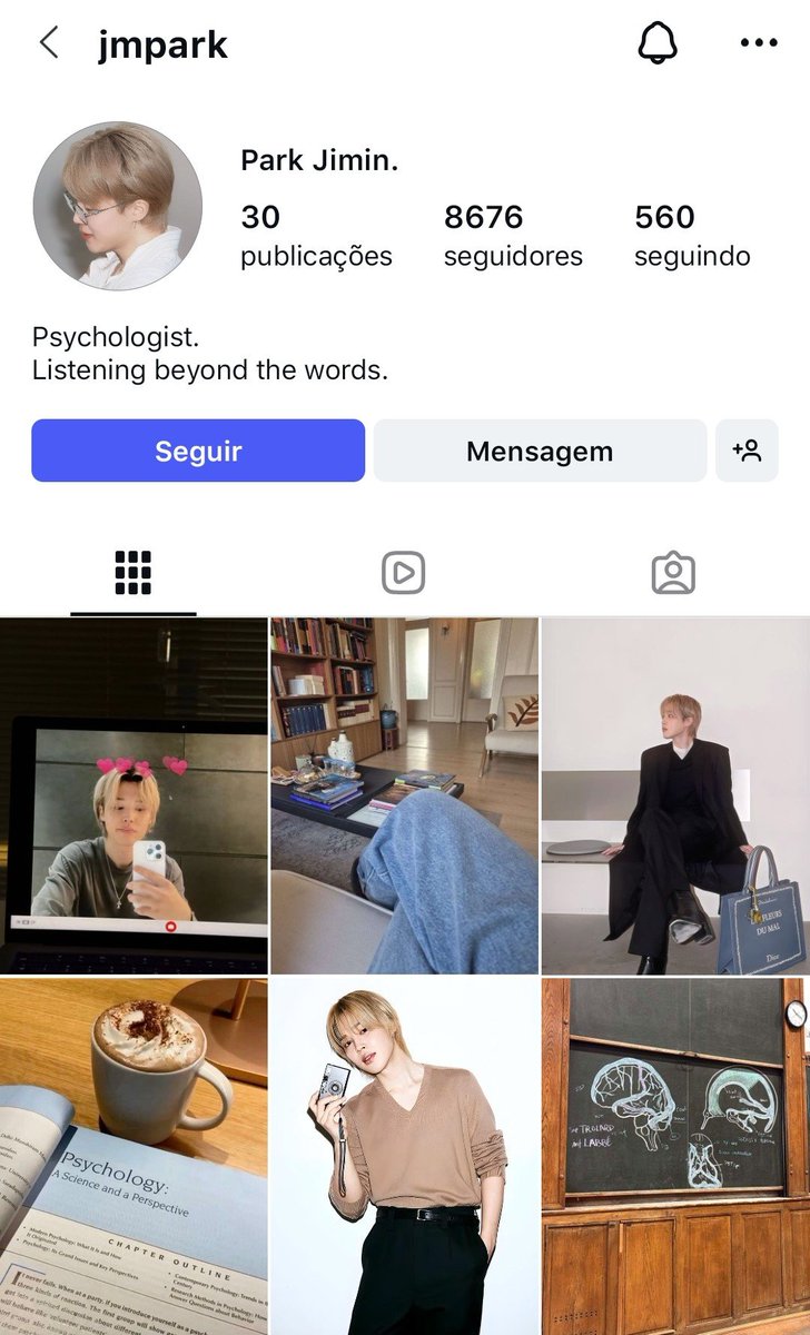 kminlovrs's tweet photo. 🐇 - Park Jimin 

- 29 anos

- Psicólogo bastante renomado, ama gatinhos e acha seu novo vizinho um cara engraçado. https://t.co/XRCzbQNlvJ