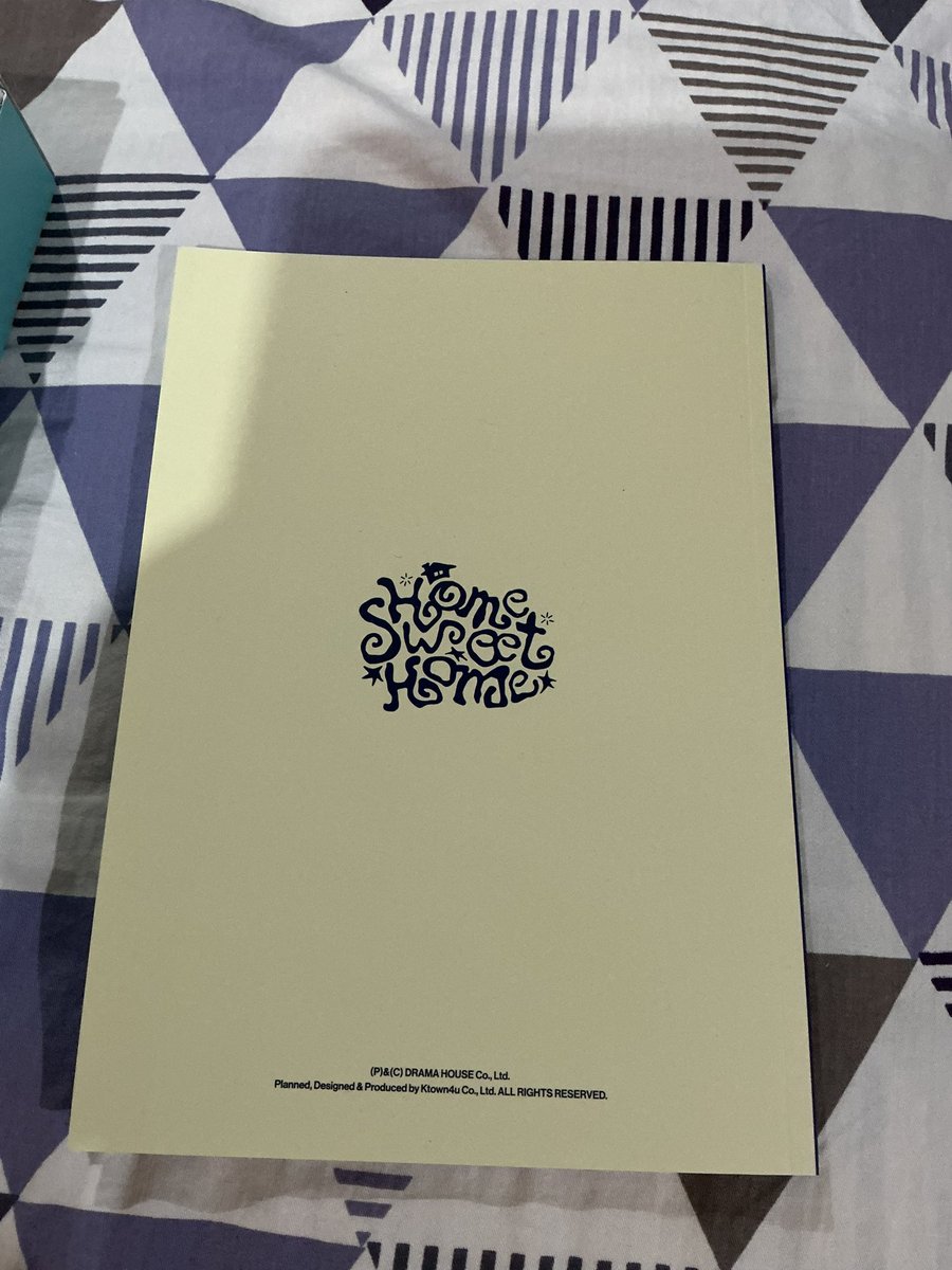 lapoembridges's tweet photo. When i tell my friends im starting a blog for lapo music appreciation, they asked me: “ well, isn’t that a bit lonely? Since their crossover sound is niche and you won’t be able to attend all their concerts.”
But i never felt that sentiment when I translated lapo music… https://t.co/NwLZ7PeHYz