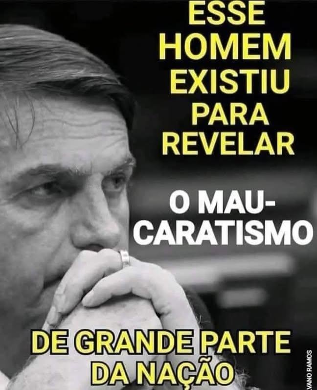 MessiasNewton's tweet photo. @BolsonaroSP Meu pai sempre foi trabalhador, nunca pediu golpe, nunca roubou dinheiro público, nunca andou armado, nunca ameaçou matar presidente e vice presidente da República, não ameaçou STF,nunca maltratou mulher nem jornalistas, portanto eu tenho muito orgulho do meu pai 🙏🙏🙏 https://t.co/Knt5Ow59RR
