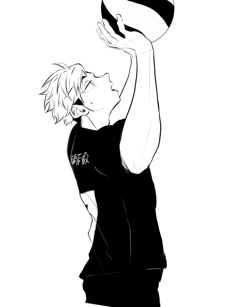 suiu_21_'s tweet photo. 落描き https://t.co/1dZyHkmPUb
