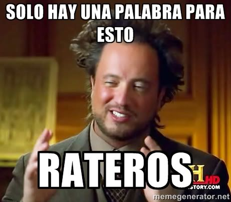 REY___777's tweet photo. @AlvaritoMorales https://t.co/kgpK2W8ltC