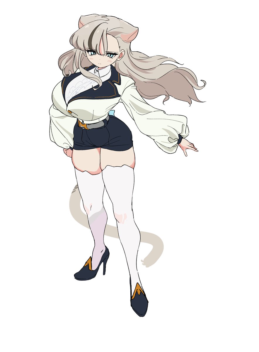 おさかなページです♡ おさかな7🍣 (@sakanabouzz) / Posts / X