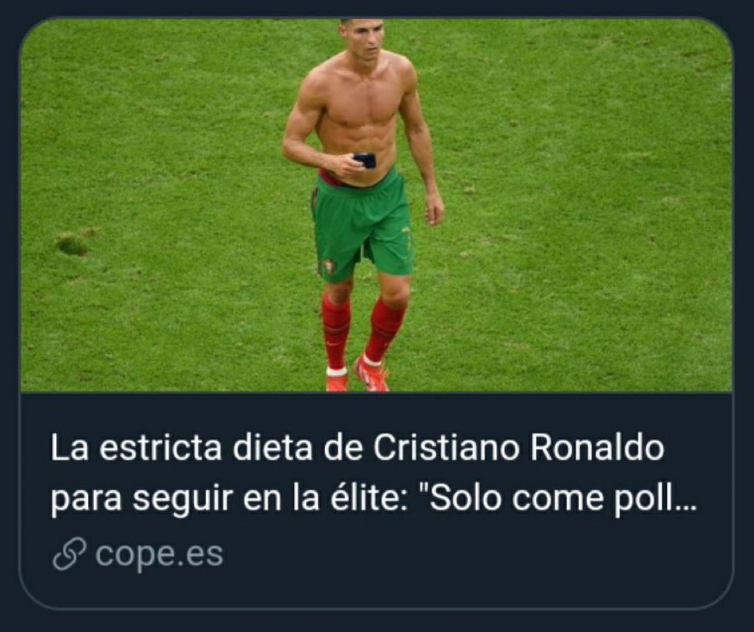 AntonioPadron17's tweet photo. me ha recordado a esto 😭 https://t.co/FuLBaNpCaz