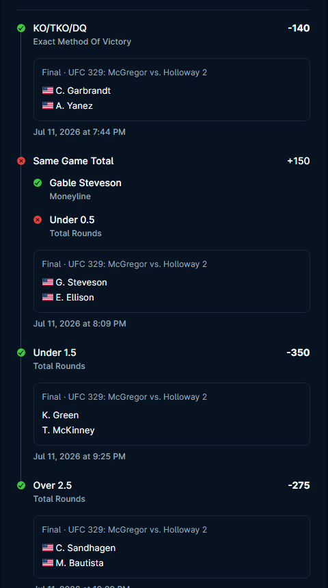 Bobby__Bets's tweet photo. 1 second hook 🤣 https://t.co/ZBRBjPY0Z5