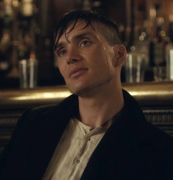 cillianmfilm's tweet photo. https://t.co/EAKATpQ0Dt