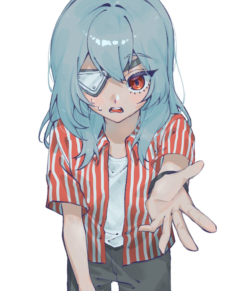 트친소_쓰비 tweet media