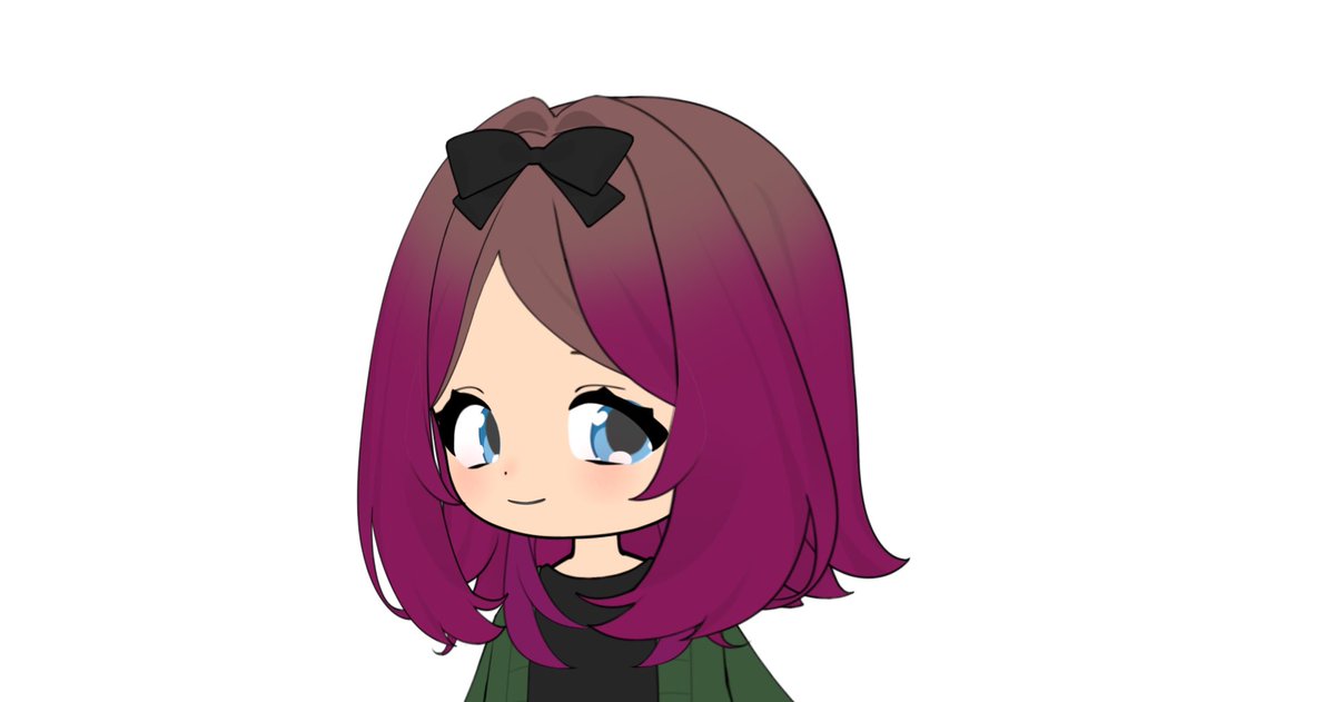 AngTheFrog's tweet photo. @Twinkle_Tail_uw https://t.co/QANN72vllT