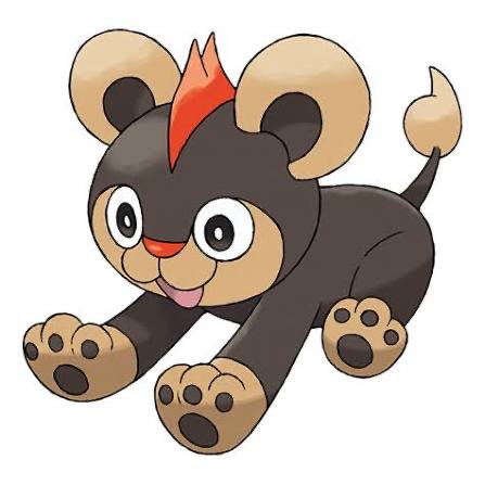 GoshingJosh's tweet photo. @GuzmanGave46763 Me rn https://t.co/REC56kJSyB