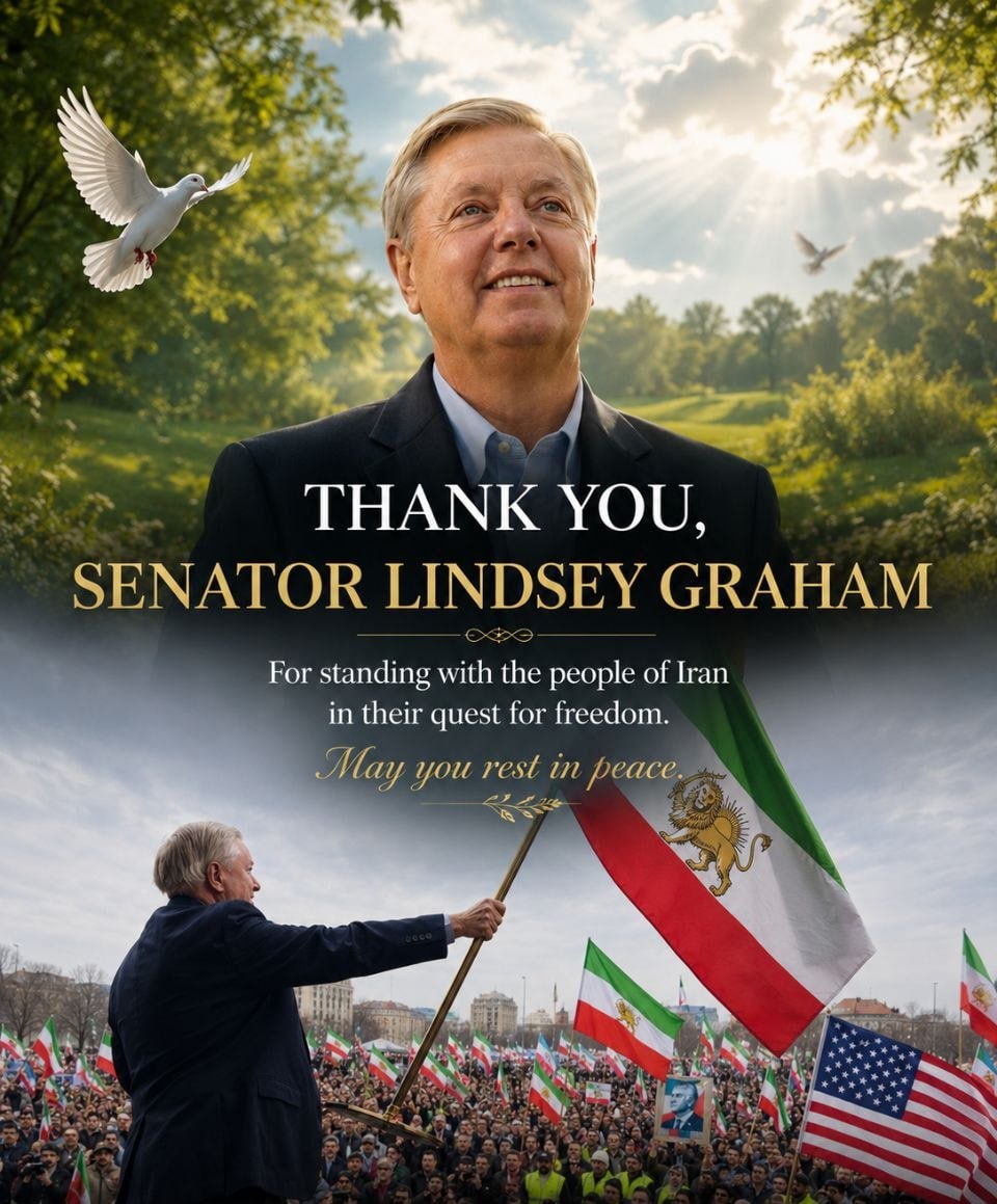 Saebiag12's tweet photo. @WhiteHouse @LauraLoomer Rest in peace, Uncle Lindsey💔😭 President Trump @POTUS , please take revenge for him against the Islamic regime. They wanted him dead. They want you dead as well. Please destroy them all. https://t.co/BHq7JQzjje