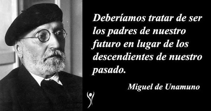 ArGreenq's tweet photo. @drjorgerachid Ustedes viven de la historia, pelotudo!!! https://t.co/HY4uyYOTdj
