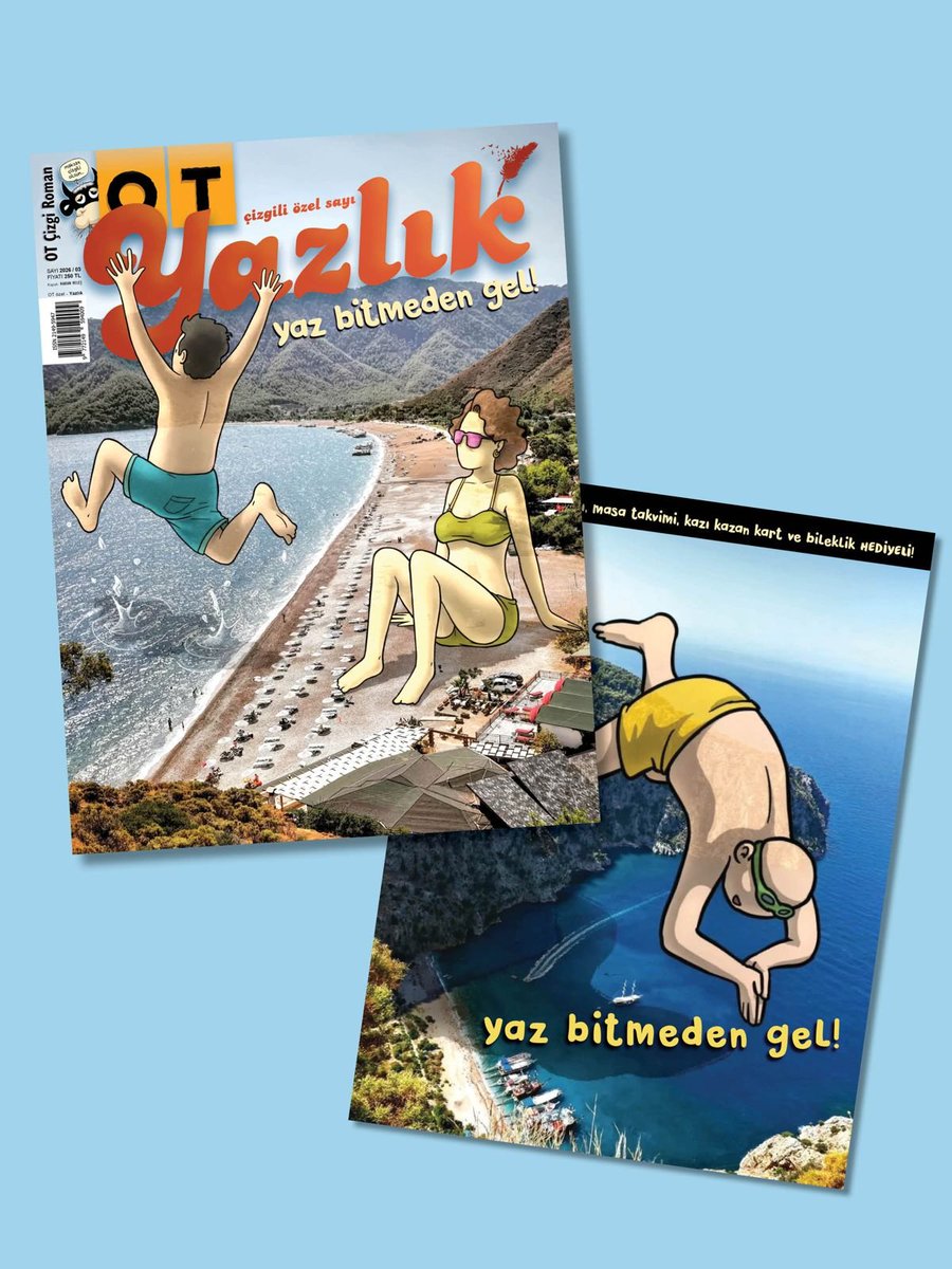 otdergi tweet media