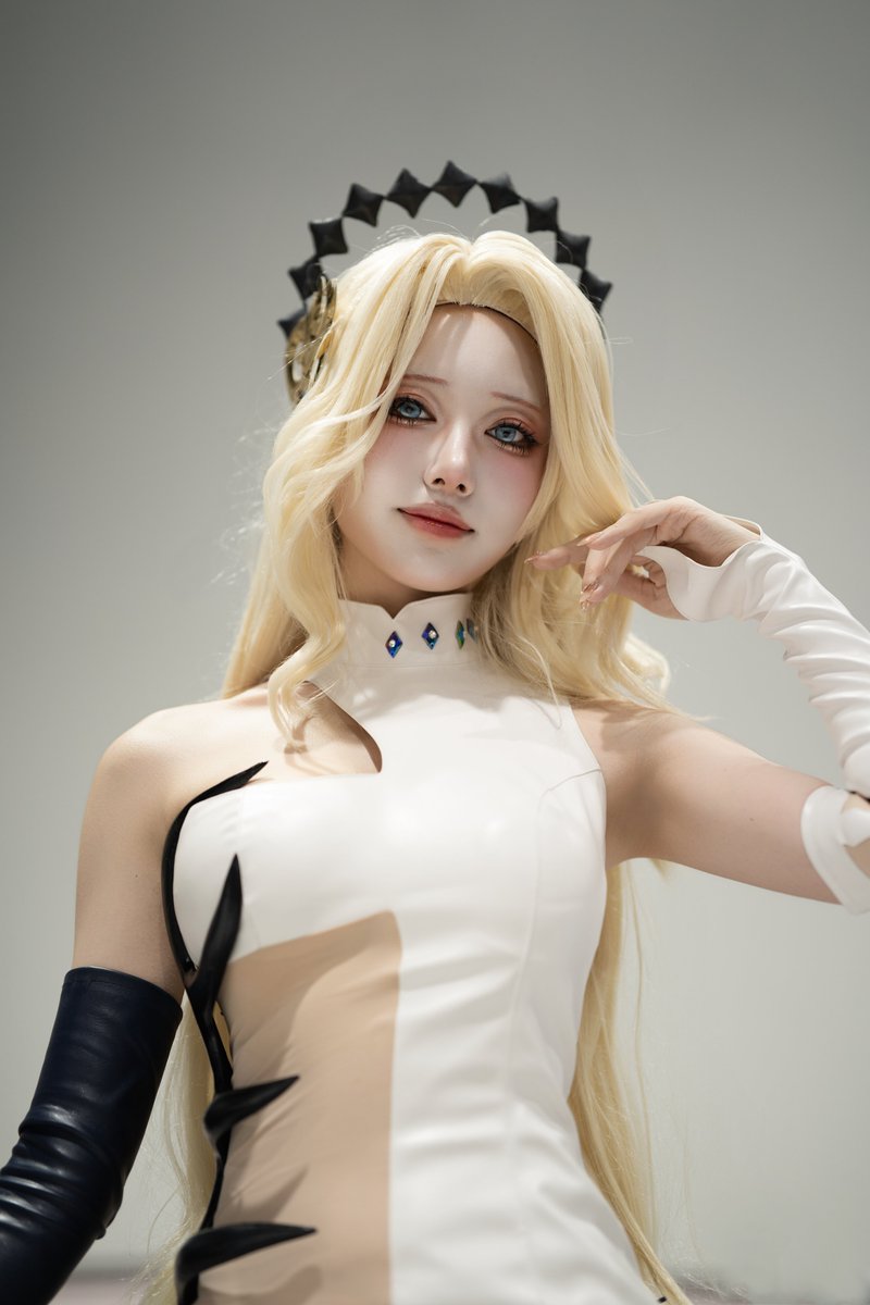 ssszzz45's tweet photo. Salon de Port

브라운더스트2 - 계시의 꿈 다리안 (계몽의 정령)

항아님 (@Hangah_cos)

#BrownDust2 #Darian #cosplay https://t.co/4iVsxkscgi