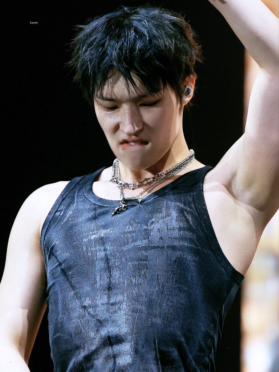 mintmingito's tweet photo. good mingi morning to all https://t.co/wypMxvfglm