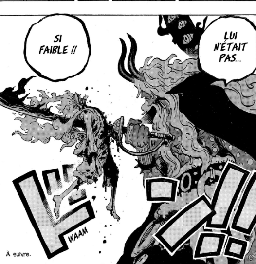MangaMoinsFra's tweet photo. 🫡😎#ONEPIECE1188 https://t.co/f2gsyK9Gkq