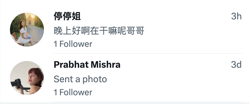 Yuvi tweet media