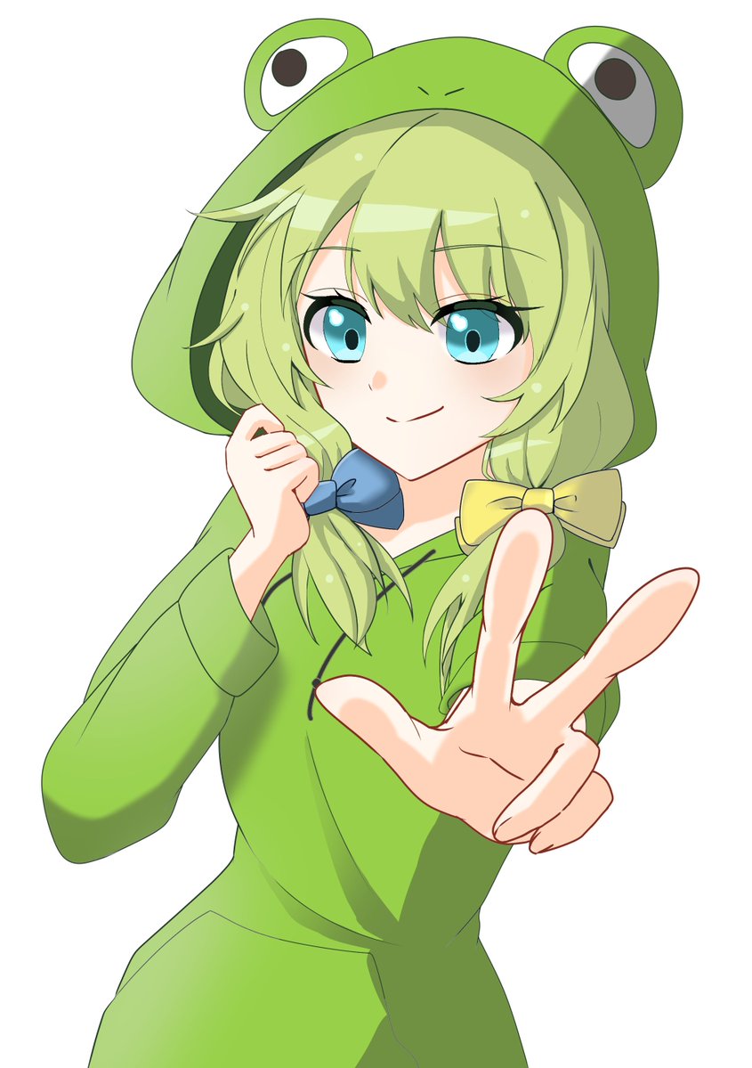 ngyw115's tweet photo. skebありがとうございました https://t.co/9Z6poZdZxz