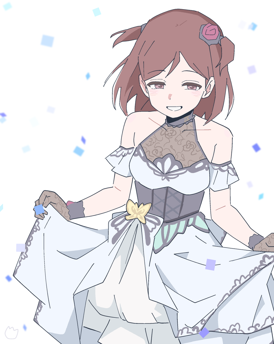 ohgi0910's tweet photo. 9周年お疲れ様でした！ https://t.co/ouPWnpSWO4