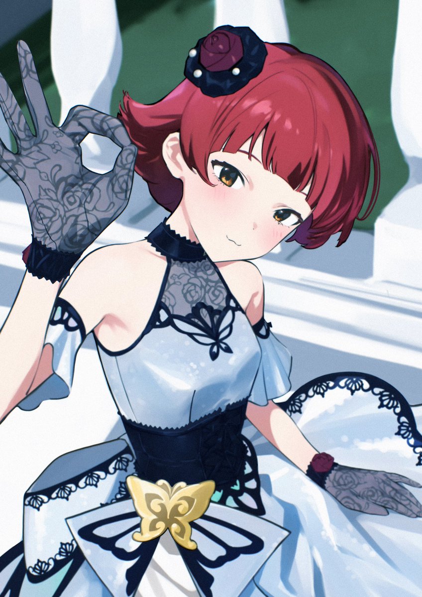 cLcG6PCvxZ97823's tweet photo. https://t.co/AxgRkJyNkt