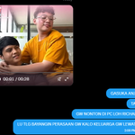 Photo by 𝐒𝐕𝐔𝐄𝐑𝐎. (@svuez)