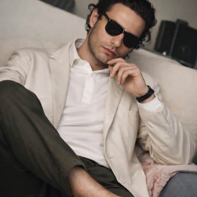 serge_aswad's tweet photo. #NewProfilePic https://t.co/jeRJefetmo