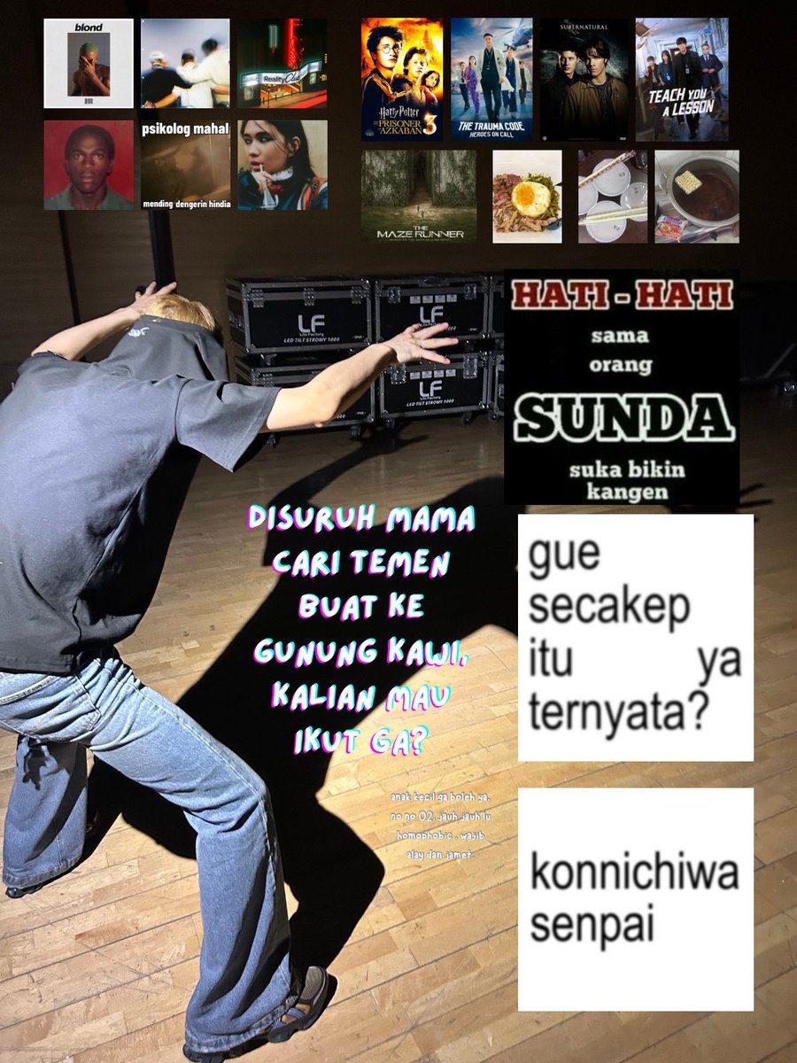 Jaga Karsa Widyatama tweet media