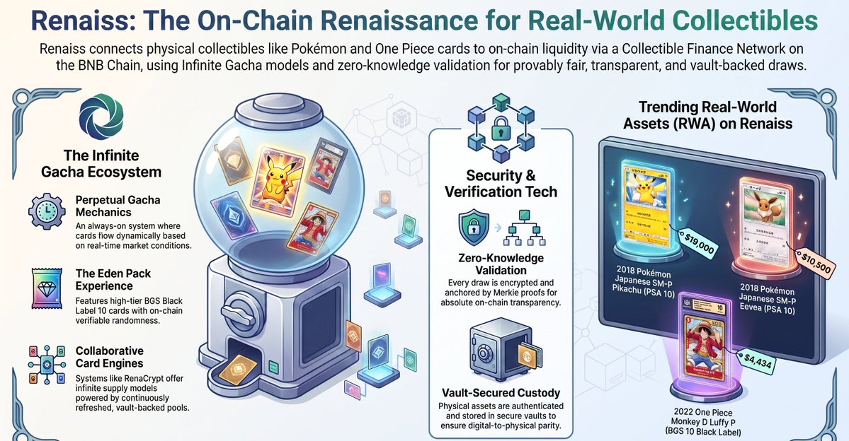 chotabheem67169's tweet photo. MISSION 1 
Introducing the Strengths of @renaissxyz through my infographic i made decribing the main objectives of the @Renaiss_CN  
@Parallel_Crypto https://t.co/o6bJ0MLWEF