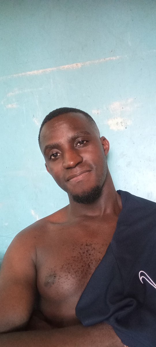 Kakeeto Jonathan tweet media