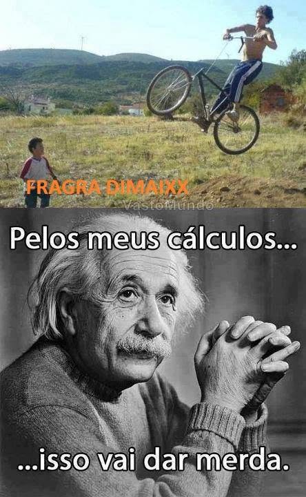 LeoTk_'s tweet photo. #SDV #DomingoDetremuraSDV   

Sigo Todos que me  seguirem👍👍

https://t.co/o80XjkPUW4

Me Siga No Tik Tok: https://t.co/b6cmxA2njR

Se Inscreva no Meu Canal no Youtube: https://t.co/MewVvAGRSC

Sigo Todos de Volta👍👍 https://t.co/TNhFX4kmsD