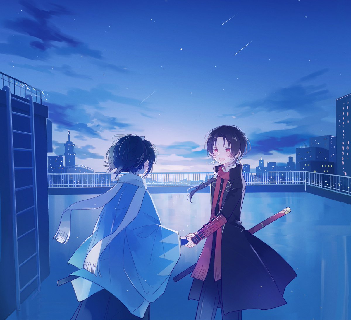 れもんすい🍋 (@lemonwater_831) / Posts / X