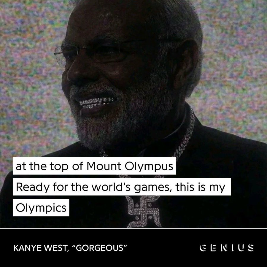 🎴 tweet media