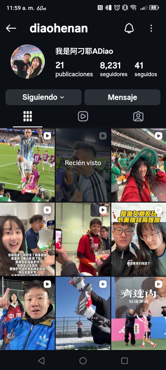 Jaxkec_Gamer's tweet photo. @VoxedPosting La encontré a la japodiosaaaaaaaaaaaaa 🇦🇷🇦🇷🇦🇷🥳🥳🥳 https://t.co/dQed7GIg2U