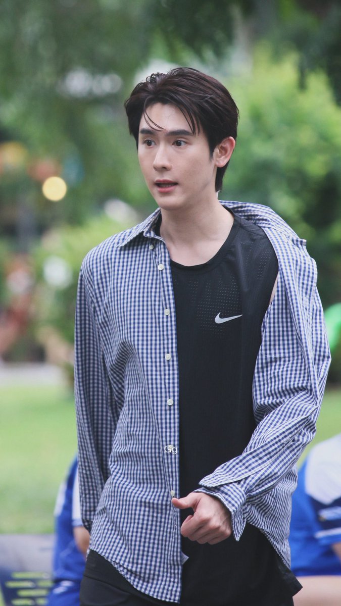 Gg_v2_'s tweet photo. Run เธอไม่เว้นวรรค 🤟🏻💖

BOOK WITH DNA MILK 
#DNAxBookKasidet
#ALLmember711milkrun https://t.co/RE7HWrd73t