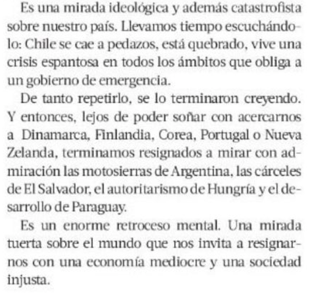 Manuel Lobos G🌱🇨🇱 tweet media