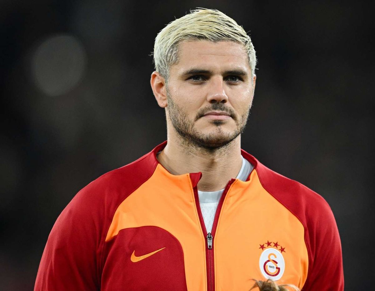 Forza Cimbom tweet media