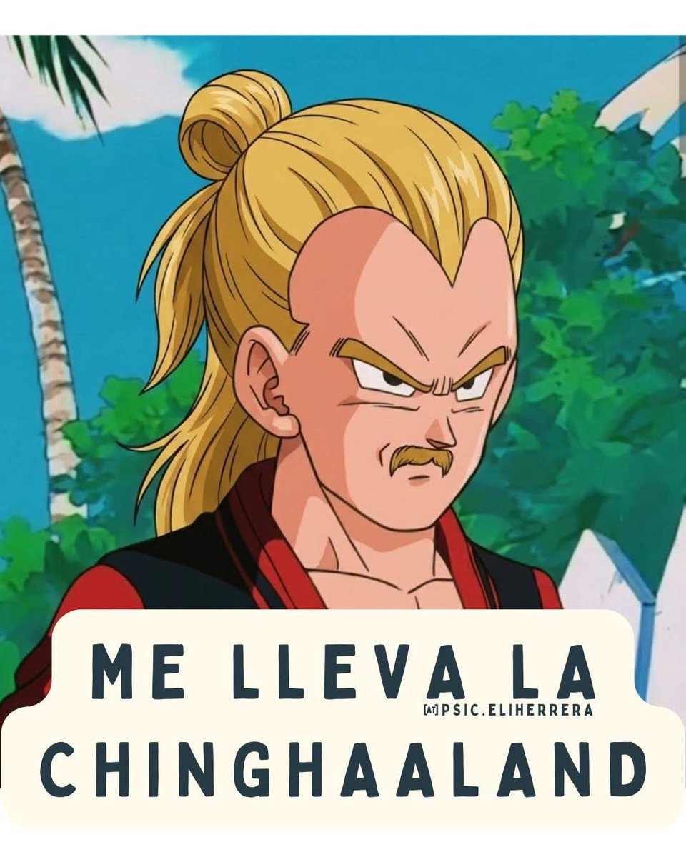 CharliEnchanted's tweet photo. @Tuitzilopochtli Ay amigo, afortunadamente  estoy medicada 😁😁 https://t.co/Js2wX9wntq