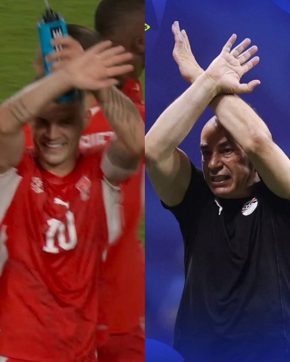 TheSaviour's tweet photo. You’ll only see this if your team plays against Israel (Argentina). https://t.co/e0SiC9fEq4