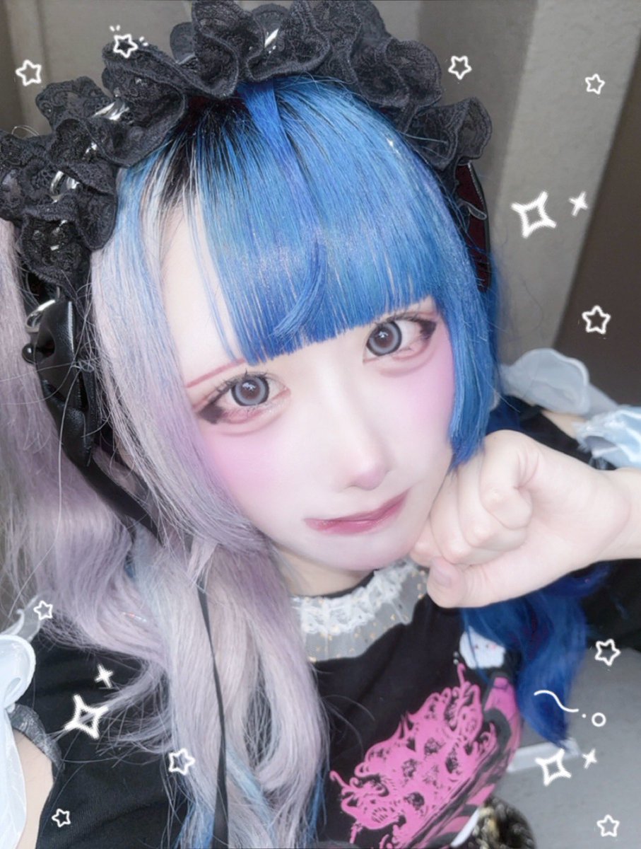 【すぅです】 ꒰՞⩊꒱֯☀️