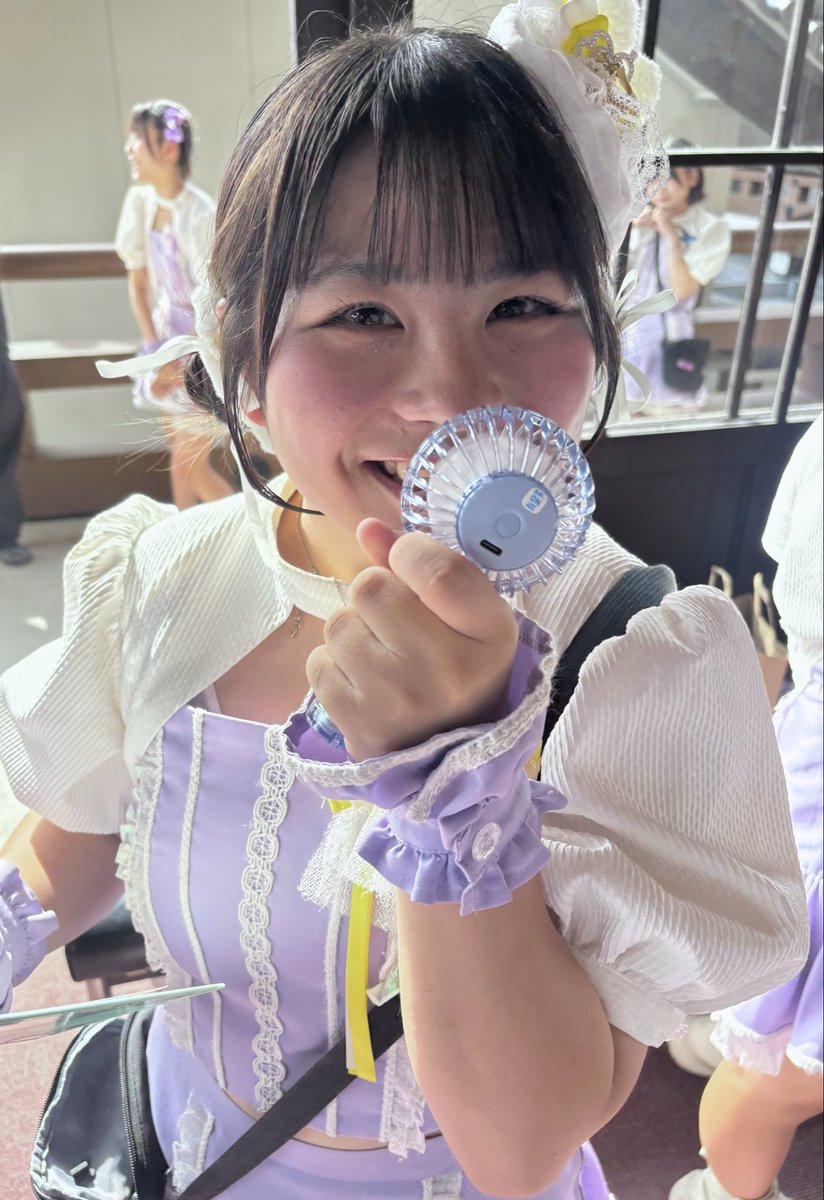 antyan428's tweet photo. 今日の、のゆりん✨ https://t.co/8Mj196UOcG