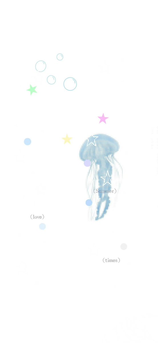 3Lyunie tweet picture
