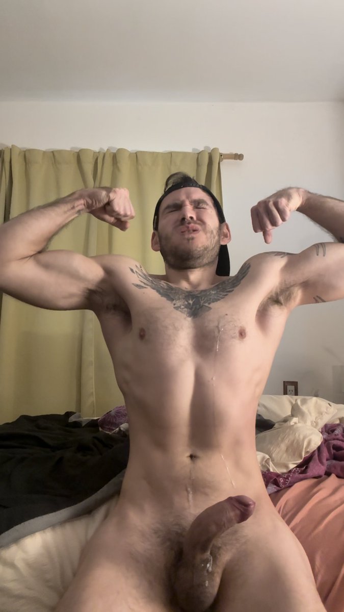 immarcoYT's tweet photo. This was a strong orgasm! Go watch the cumshot here
https://t.co/IrICMXvRCK 👈🏻

#OF #onlyfans #gay #lgbt #lgbtq #naked_guys #tattooart #cock #shirtless #boys #tuesday #tuesdayvibes #martes #youtube #streaming #bulge #onlyfansmen #porn #penis #selfie #latinboy #latino #argentina https://t.co/JoXdJRaHhv