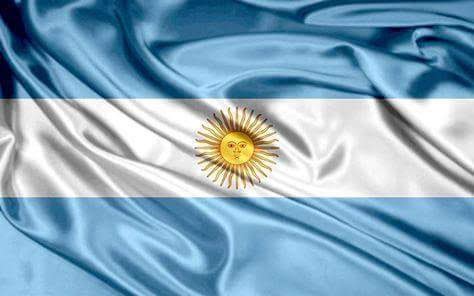 GLORIA ETERNA 91218 tweet media