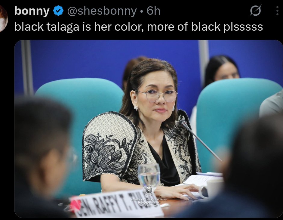 coffeejal's tweet photo. Yong di magkasundo mga anak sa kulay for mowm. Pero legit, any color naman kasi, sobrang latina! 💜✨

ITAGO ANG GEL NI SHERWIN
#RisaNaSaX https://t.co/6rGGdzlXQI